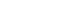 Winners