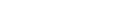  Award Competitions